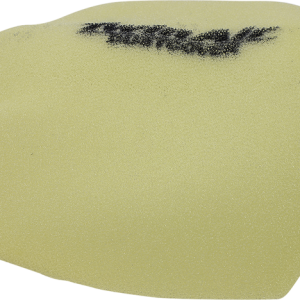 TWIN AIR Filter Dust Cover - Yamaha 152219DC
