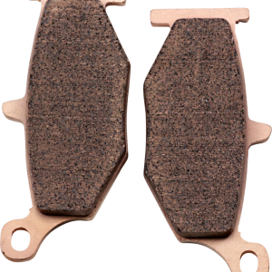 GALFER HH Sintered Brake Pads GSXGSR FD359G1371