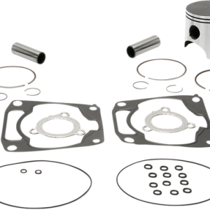WISECO Piston Kit - Arctic Cat High-Performance SK1329