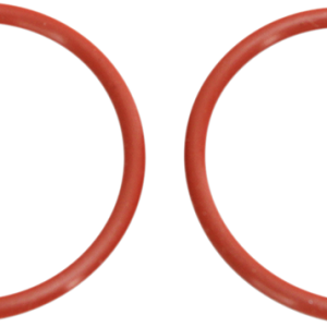 FMF Exhaust O-Rings 014824 1860-0933