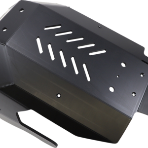 MOOSE RACING Pro LG Skid Plate - Yamaha - Tenere 700 PX1606