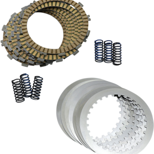 HINSON RACING Clutch Kit FSC059-8-001