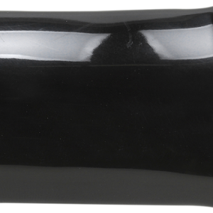 ACERBIS Mud Flap - Black 2375040001