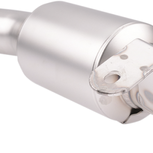 LEOVINCE Link Pipe Duke 690 2012-2015 /Husqvarna Svartpilen / Vitpilen 701 8070