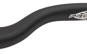 PRO CIRCUIT Clutch Lever - Black PCCL04-01-051