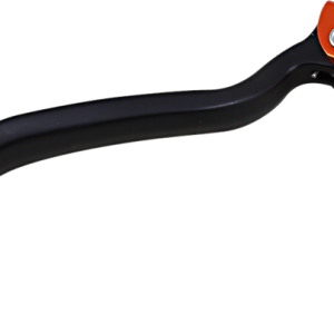 TMV Shift Lever - KTM 4 Stroke 172673BO