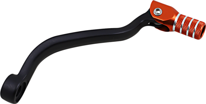 TMV Shift Lever - KTM 4 Stroke 172673BO