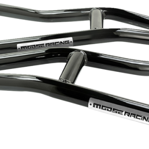 MOOSE RACING Lower Control Arms 49510