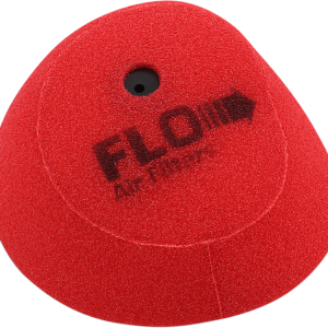 PC RACING Flo Air Filter PCF8X