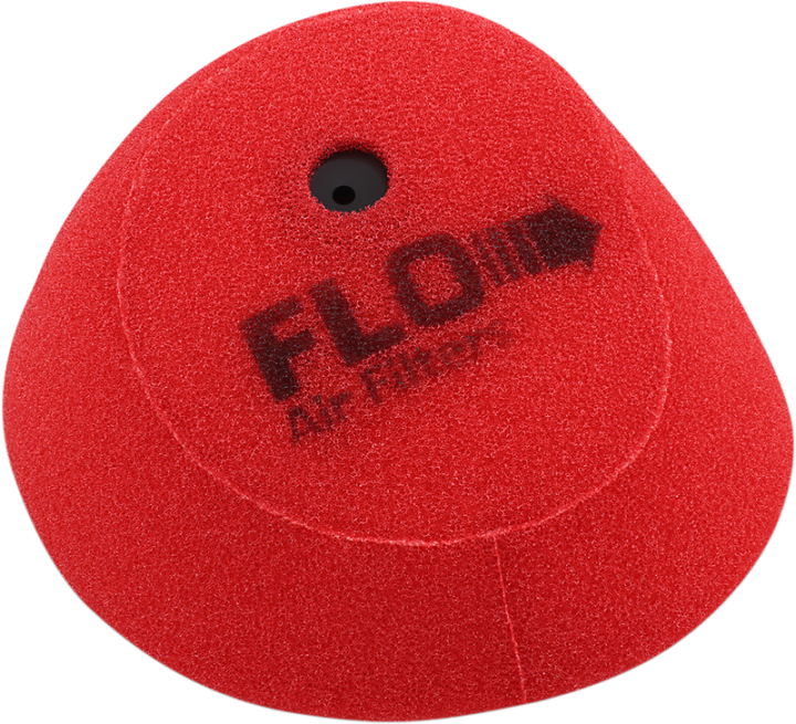 PC RACING Flo Air Filter PCF8X