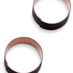 RACE TECH Super Slick Inner Fork Bushing - 41 mm x 20 mm W x 1 mm T FMBI 41201 P