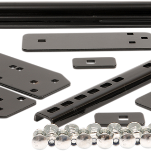 KIMPEX Click N' Go 2 Plow Mount Bracket - ATV 373955