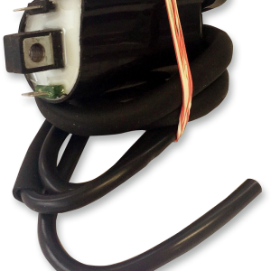 RICK'S MOTORSPORT ELECTRIC Ignition Coil - Honda/Kawasaki 23-106