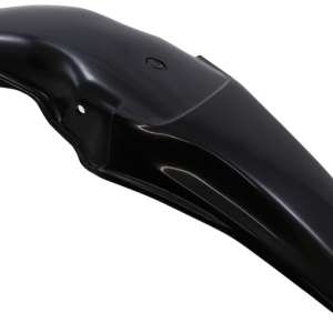 ACERBIS Rear Fender - Black 2040630001