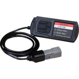 DYNOJET Power Vision 3 - Can-Am Maverick 700 /1000 PV3-2516C