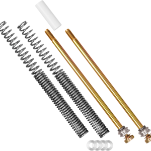 PROGRESSIVE SUSPENSION Front Fork Kit 31-5054