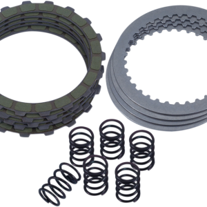 BARNETT Clutch Kit 303-35-10056