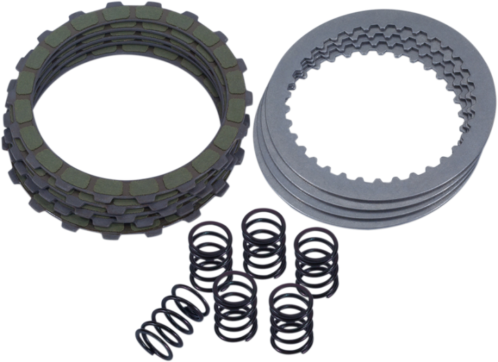BARNETT Clutch Kit 303-35-10056