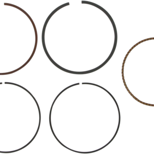 WISECO Ring Set Replacement 3189XG