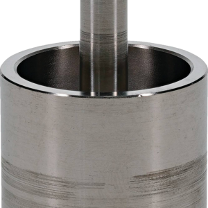 ALL BALLS Brake Caliper Piston 18-9029