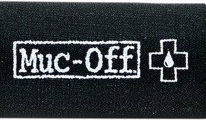 MUC-OFF USA Rim Stix Tire Lever - Green - 8 Pack 20286