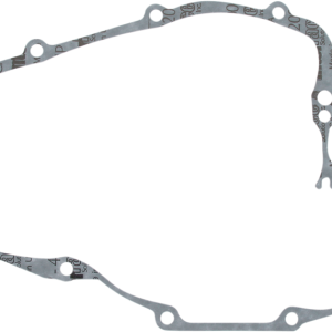 MOOSE RACING Clutch Cover Gasket 817486MSE