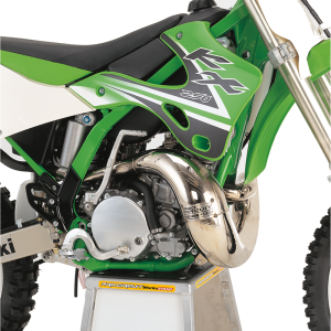 PRO CIRCUIT Platinum Head Pipe KX 85/100 2002-2013 0821185