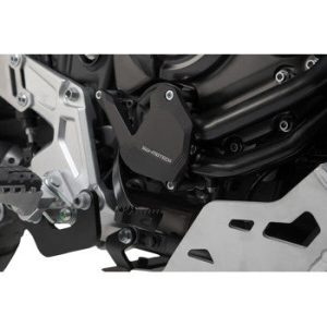SW-MOTECH Water Pump Protector - Yamaha Tenere 700 2021-2024 SCT.06.799.10000
