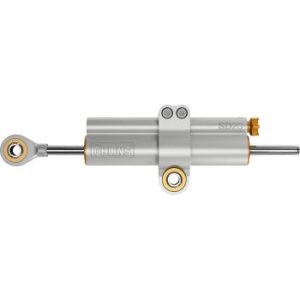 OHLINS Steering Damper Damper Kit (SD20040) Panigale V4 2018-2026 0414-0808