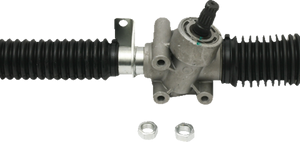 MOOSE RACING Steering Rack 51-4015