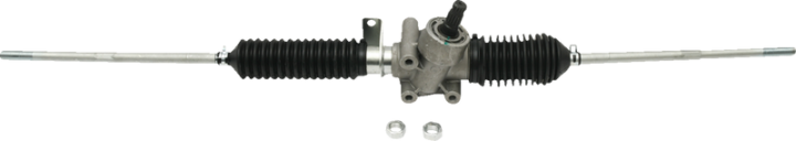 MOOSE RACING Steering Rack 51-4015