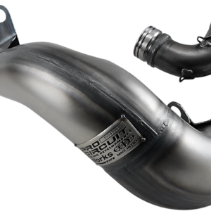 PRO CIRCUIT Works Pipe 751925