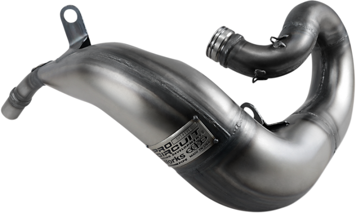 PRO CIRCUIT Works Pipe 751925
