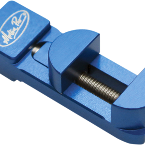 MOTION PRO Brake Caliper Piston Tool 08-0591