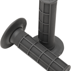 RENTHAL Grips - Half Waffle - Firm G088
