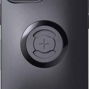 SP CONNECT Case - SPC+ - iPhone® 12/13 Pro Max 52646