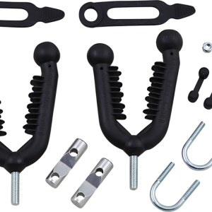 ALL-RITE PRODUCTS INC Pack Rack® Plus PRP1