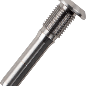 MOTO-MASTER Brake Caliper Slider Pin 213085-PU