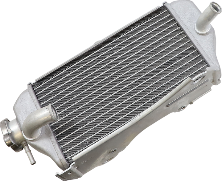 KSX Radiator - Right KSX1051