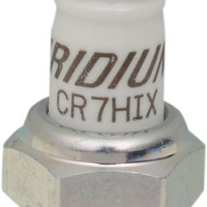 NGK SPARK PLUGS Iridium IX Spark Plug - CR7HIX 7544
