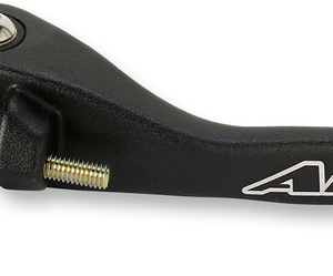 ARC Brake Lever - Forged - Brembo BR-214