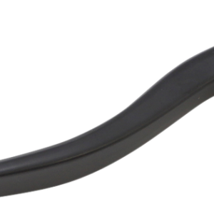 TORC1 Clutch Lever - Black 6854-0200