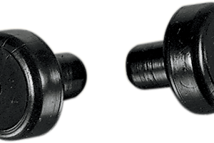 WSM Drive Shaft Bumpers 003-350