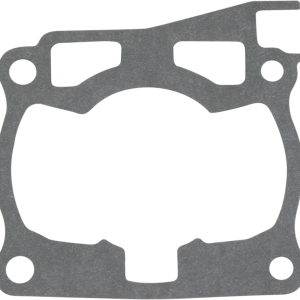 MOOSE RACING Top End Gasket Kit 810639MSE