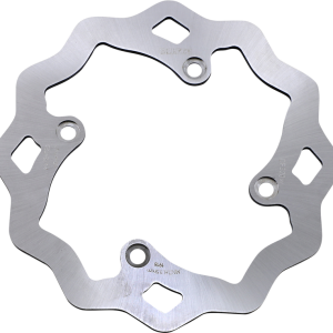 GALFER Wave Rotor DF328W
