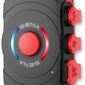 SENA Freewire Honda Goldwing FREEWIRE-02