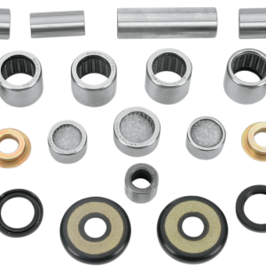 MOOSE RACING Swing Arm Link Kit 27-1095