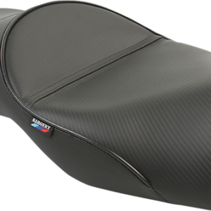 SARGENT Seat - F750/850 WS-676-19