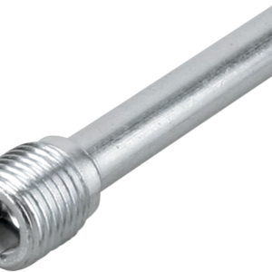 MOOSE UTILITY Front Brake Caliper Pins 08-052