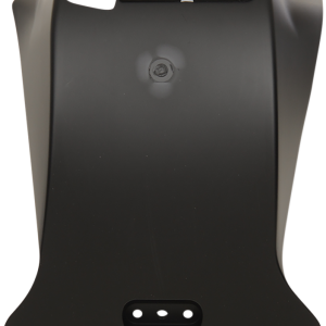 ACERBIS Skid Plate - Black - Beta - 250 RR 2688770001